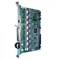 Panasonic KX-TDA0173